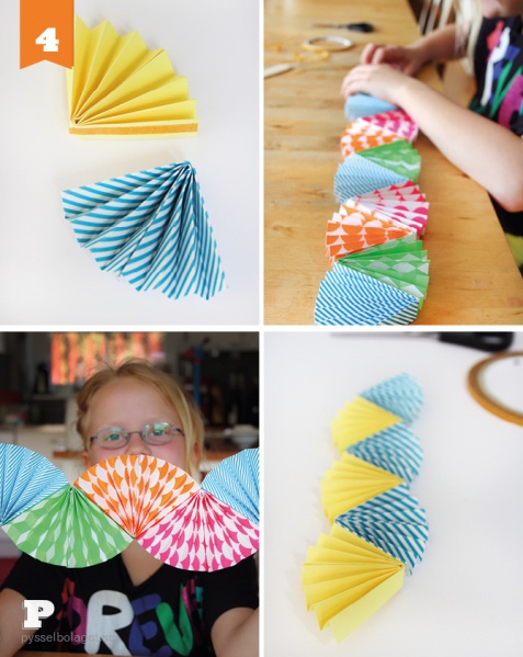 Файл:Paper-fan-garland-april-PB-2014-6.jpeg