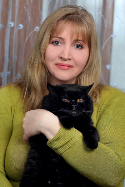 Файл:Photo 16.jpg