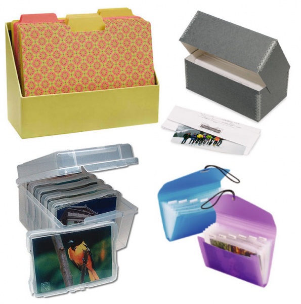 Файл:Photographs store 2.jpg