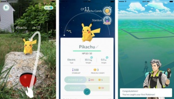 Фото к статье Pokemon Go как быстро повысить свой уровень 4.jpg