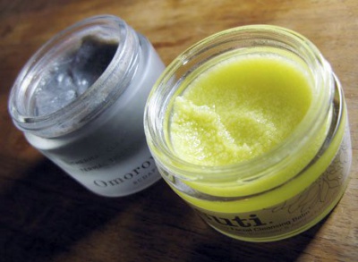 Cleansing-balm 3.jpg