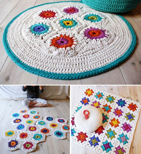 Файл:Diy carpet 10.jpg