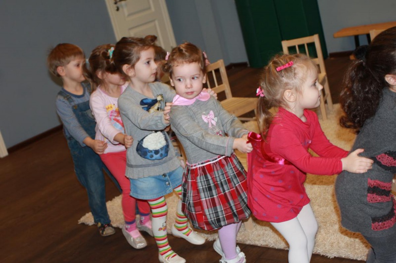 Файл:Img 1846.jpg
