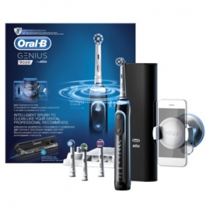 Oral-B Genius.JPG