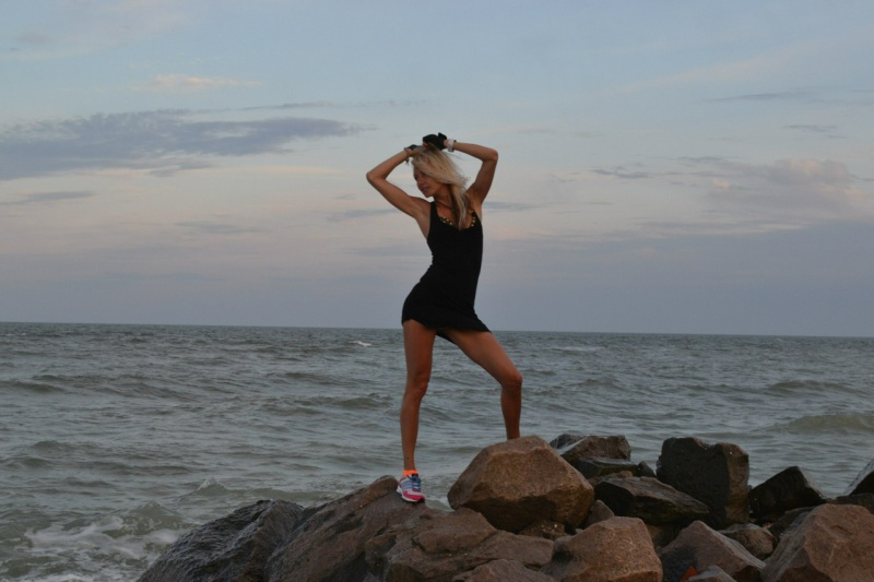 Файл:Image-84bd443945153934b911bc81d4b89588b35c6e36df156713538ff3d46ea21b53-V.jpg