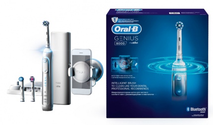 Oral-B Genius 1.jpg