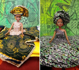 Queens-Africa-Dolls-Outsell-Barbie-Nigeria 5.jpg