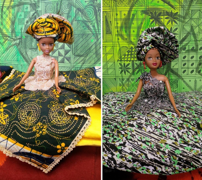 Файл:Queens-Africa-Dolls-Outsell-Barbie-Nigeria 5.jpg