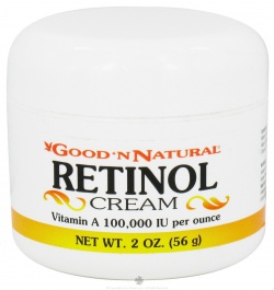 Retinol 1.jpg