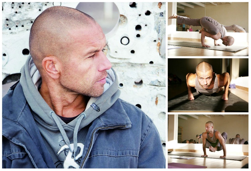 Файл:Andrey-Vladimirovich-Siderskiy-yoga.jpg