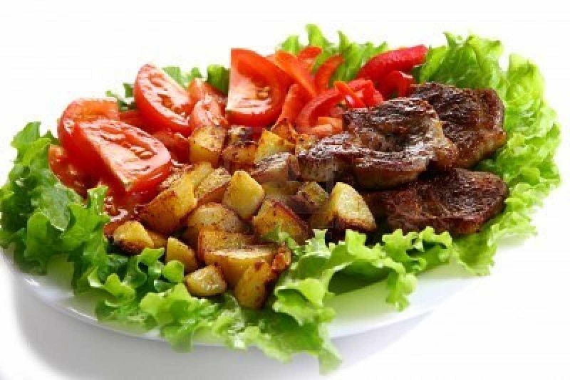 Файл:App-meat.jpg