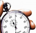 Миниатюра для версии от 21:22, 1 февраля 2013