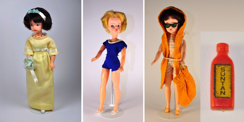 Файл:Sindy 64.jpg