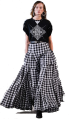 Ubkaamer5.png