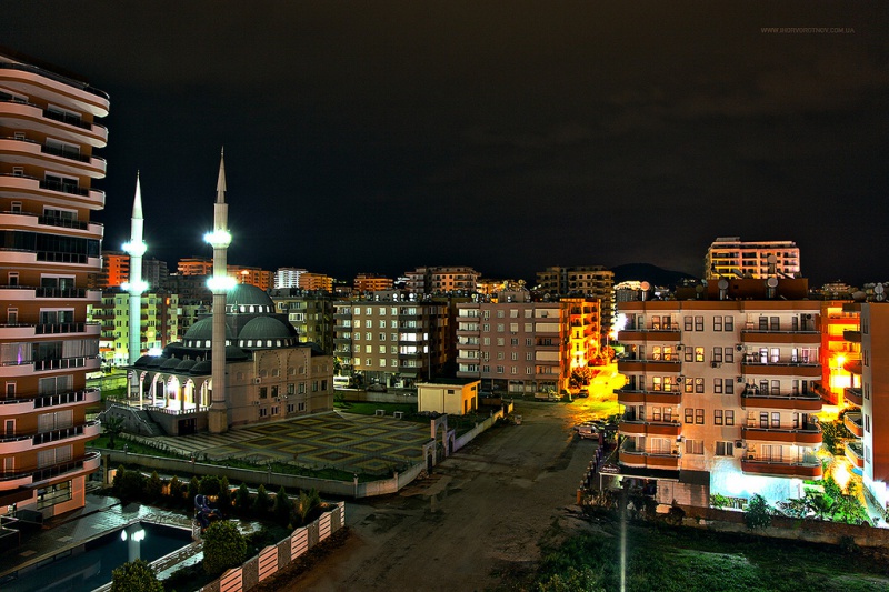 Файл:Махмутлар2.jpg