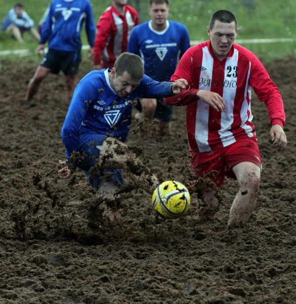 Файл:20130716183015.jpg