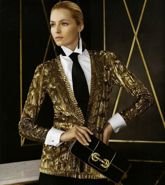 Файл:Ralph-lauren-vech.jpg
