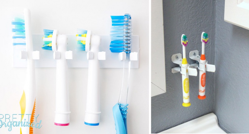 Файл:Toothbrush storage 9.jpg