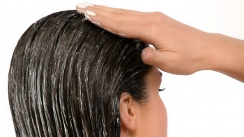 Фото к статье Как выбрать бальзам для волос 4.jpg