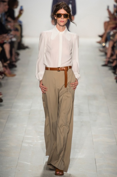 Файл:Michael kors 1.jpg