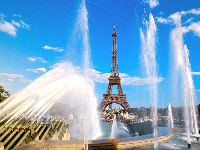 Файл:Paris99.jpg