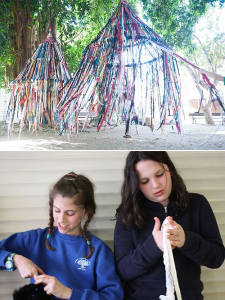 Файл:Finger knitting diy 9.jpg
