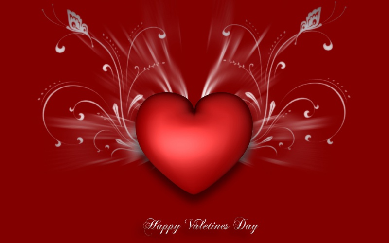 Файл:Happy-Valentines-Day.jpg