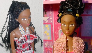 Queens-Africa-Dolls-Outsell-Barbie-Nigeria 3.jpg