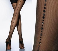 Wolford 8.jpg