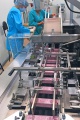 Миниатюра для версии от 04:26, 18 ноября 2016