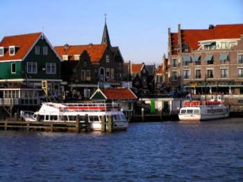 Фото к статье Туристические особенности Нидерландов 2.jpg