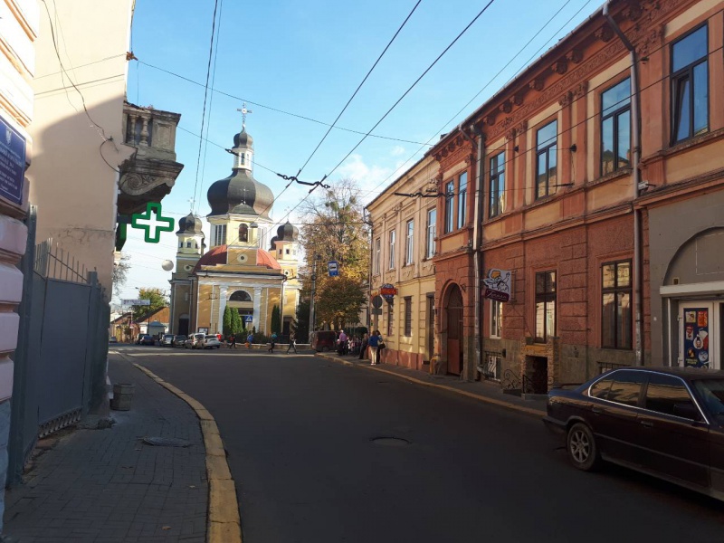 Файл:IMG-387f8eb344c45f56a6fabe65175412e6-V.jpg