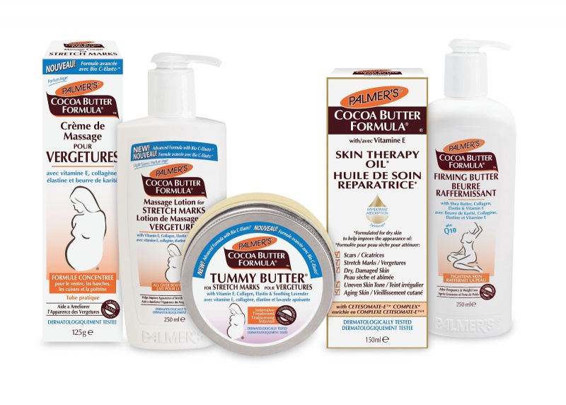 Файл:Palmers-cocoa-butter-stretch-marks-coupon-218.jpg