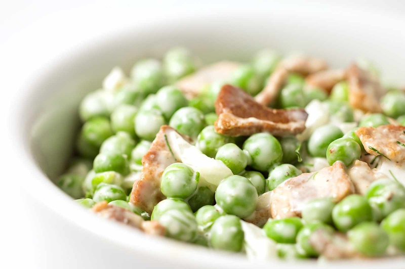Файл:Peas12.jpg