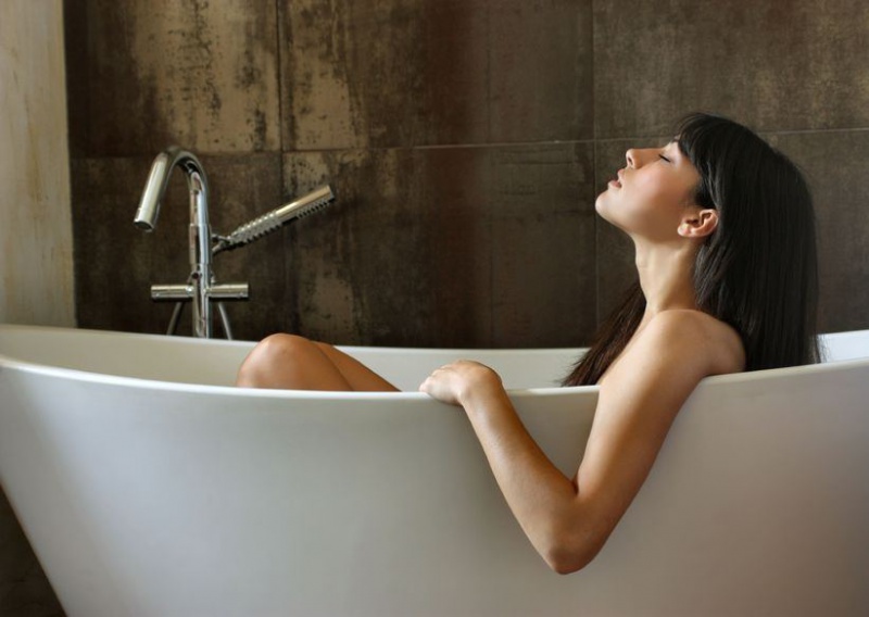 Файл:Photo bowie15 -bath.jpg