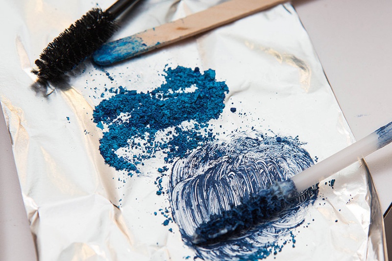 Файл:Pigments 2.jpg