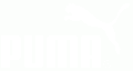 Puma.gif