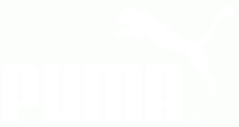 Файл:Puma.gif