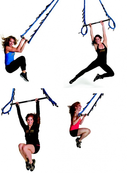 Файл:Trapeze.jpg