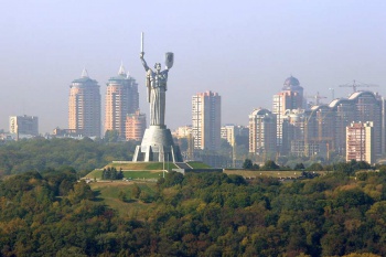 Фото к статье Достопримечательности Украины 1.jpg