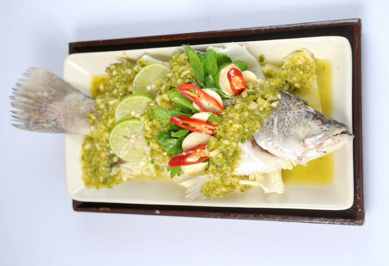 Файл:Photo Sutsaiy Sangharn-fish.jpg