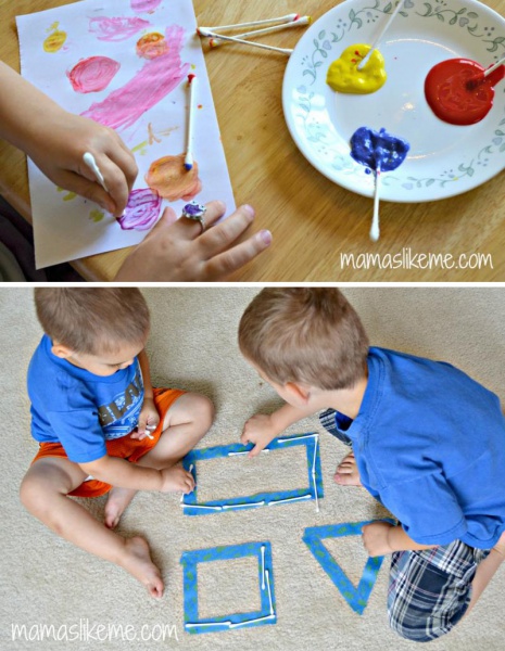Файл:Qtips crafts 6.jpg