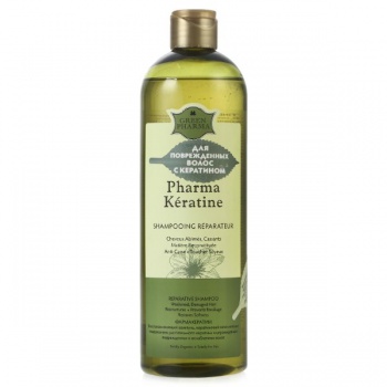 Фото к статье Green Pharma 4.jpg