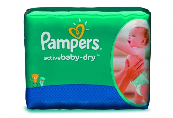 Pampersres.jpg