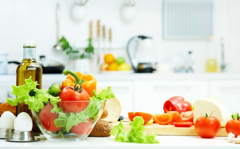 Файл:Photo yanlev-veg.jpg