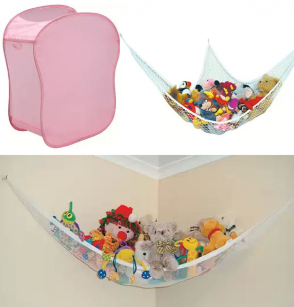 Файл:Toys storage 13.jpg
