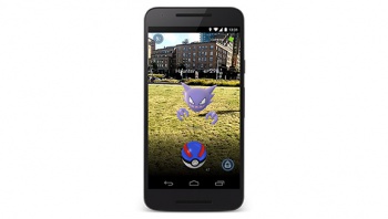 Фото к статье Pokemon Go 3.jpg