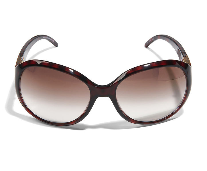 Файл:Glasses0.jpg