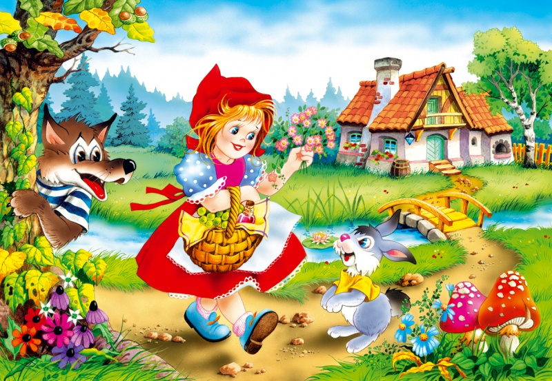 Файл:Puzzle2000.jpg