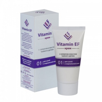 Фото к статье Vitamin EF 1.jpg